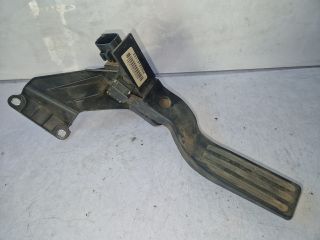 bontott FORD MONDEO III Gázpedál (Elektromos)