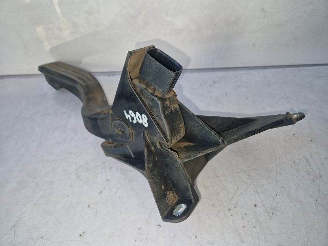 bontott FORD MONDEO III Gázpedál (Elektromos)