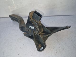 bontott FORD MONDEO III Gázpedál (Elektromos)