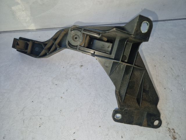 bontott FORD MONDEO III Gázpedál (Elektromos)