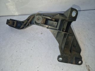 bontott FORD MONDEO III Gázpedál (Elektromos)