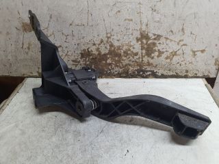 bontott FORD MONDEO III Gázpedál (Elektromos)