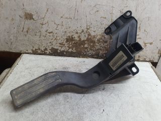 bontott FORD MONDEO III Gázpedál (Elektromos)