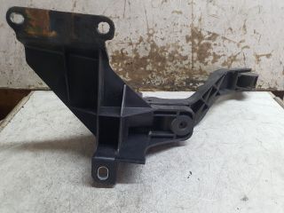 bontott FORD MONDEO III Gázpedál (Elektromos)