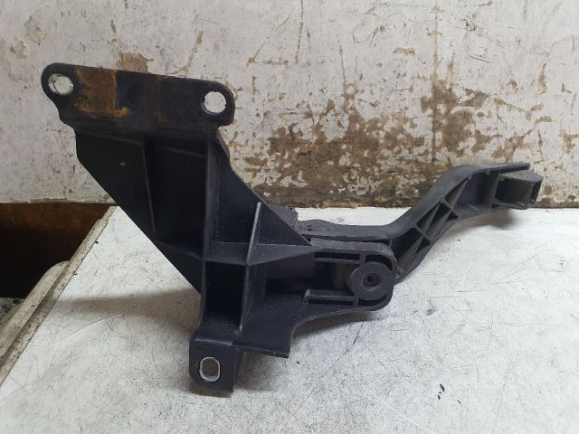 bontott FORD MONDEO III Gázpedál (Elektromos)