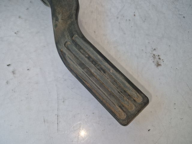 bontott FORD MONDEO III Gázpedál (Elektromos)