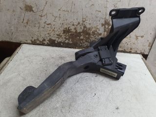 bontott FORD MONDEO III Gázpedál (Elektromos)