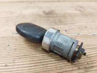 bontott FORD MONDEO III Gyújtáskapcsoló