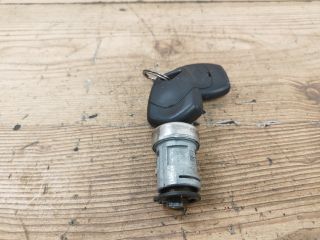 bontott FORD MONDEO III Gyújtáskapcsoló