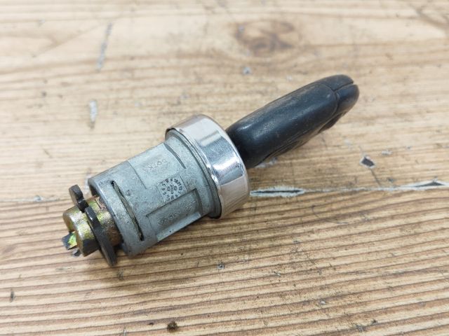 bontott FORD MONDEO III Gyújtáskapcsoló