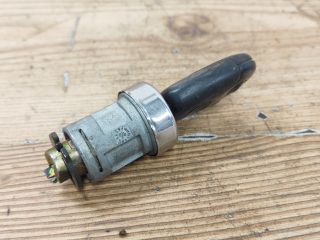 bontott FORD MONDEO III Gyújtáskapcsoló