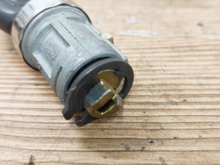 bontott FORD MONDEO III Gyújtáskapcsoló