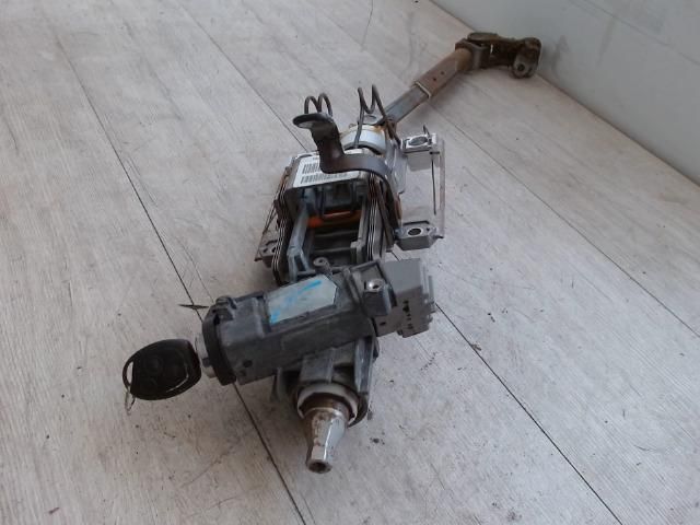 bontott FORD MONDEO III Gyújtáskapcsoló