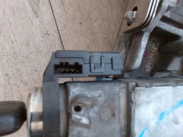 bontott FORD MONDEO III Gyújtáskapcsoló