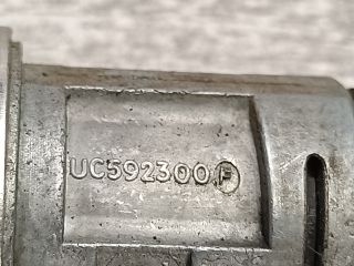 bontott FORD MONDEO III Gyújtáskapcsoló