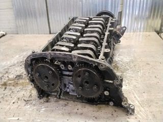 bontott FORD MONDEO III Hengerfej