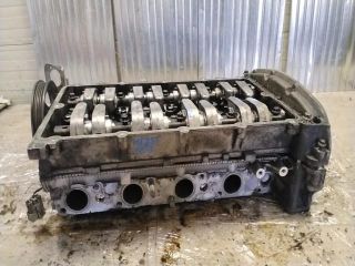 bontott FORD MONDEO III Hengerfej