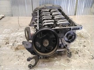 bontott FORD MONDEO III Hengerfej