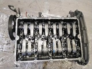 bontott FORD MONDEO III Hengerfej