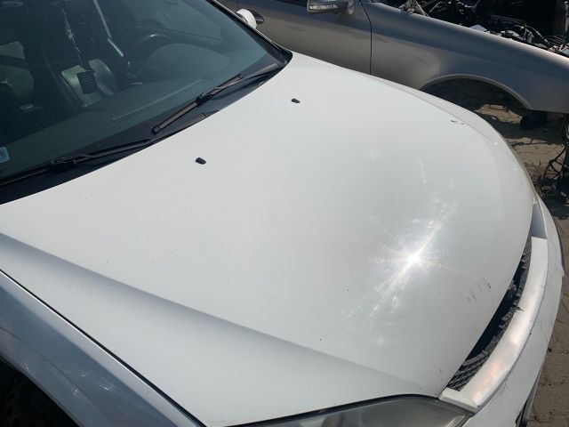 bontott FORD MONDEO III Hengerfej