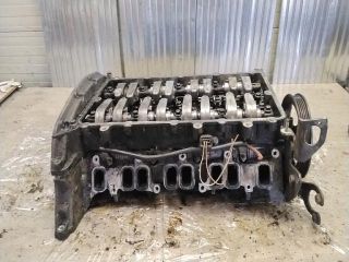 bontott FORD MONDEO III Hengerfej