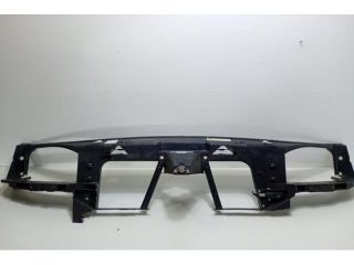 bontott FORD MONDEO III Homlokfal (Üres lemez)