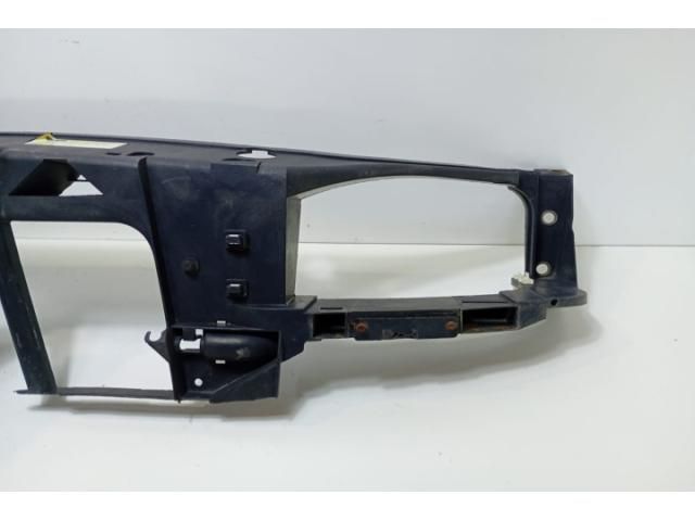 bontott FORD MONDEO III Homlokfal (Üres lemez)