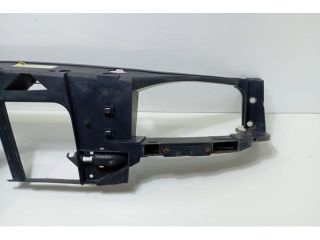 bontott FORD MONDEO III Homlokfal (Üres lemez)