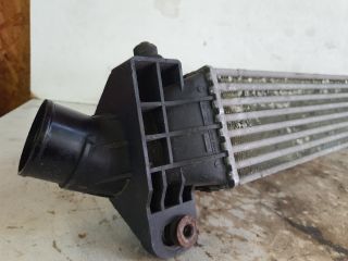 bontott FORD MONDEO III Intercooler