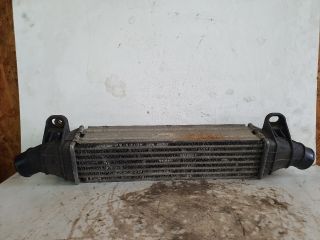 bontott FORD MONDEO III Intercooler