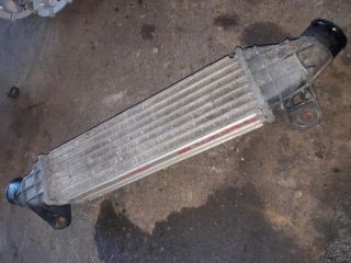 bontott FORD MONDEO III Intercooler