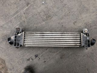 bontott FORD MONDEO III Intercooler