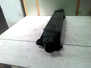 bontott FORD MONDEO III Intercooler