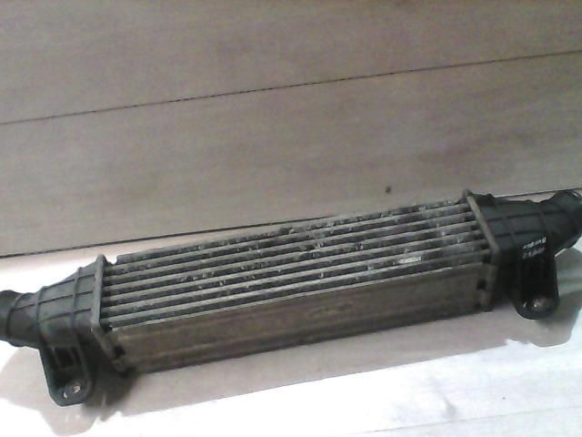 bontott FORD MONDEO III Intercooler