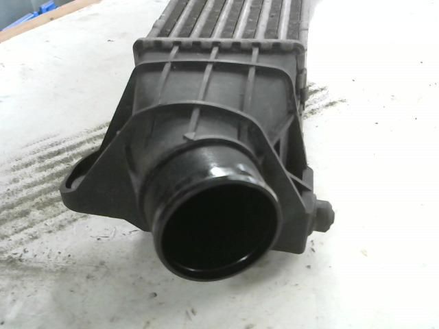 bontott FORD MONDEO III Intercooler