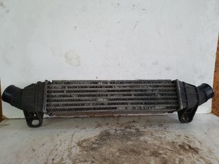 bontott FORD MONDEO III Intercooler