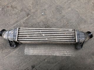 bontott FORD MONDEO III Intercooler
