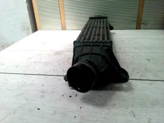 bontott FORD MONDEO III Intercooler