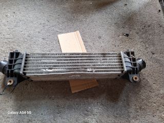 bontott FORD MONDEO III Intercooler