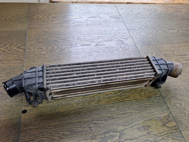 bontott FORD MONDEO III Intercooler