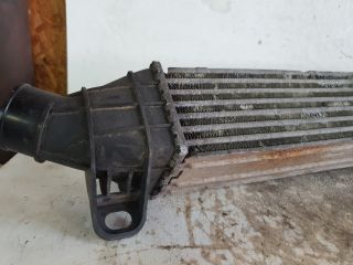 bontott FORD MONDEO III Intercooler