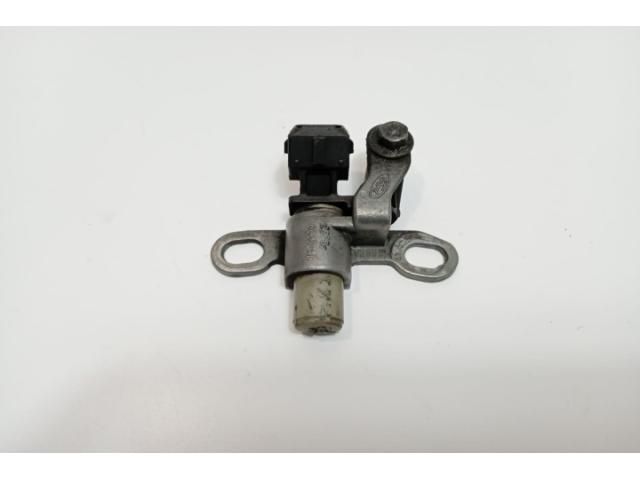 bontott FORD MONDEO III Jeladó (Magában)