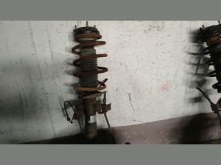 bontott FORD MONDEO III Jobb első Gólyaláb (Lengécsillapító, Rugó)