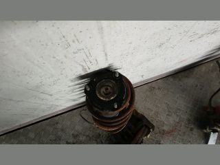 bontott FORD MONDEO III Jobb első Gólyaláb (Lengécsillapító, Rugó)