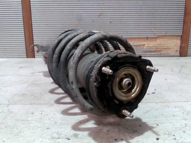 bontott FORD MONDEO III Jobb első Lengéscsillapító