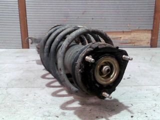 bontott FORD MONDEO III Jobb első Lengéscsillapító