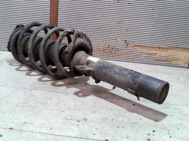 bontott FORD MONDEO III Jobb első Lengéscsillapító