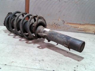 bontott FORD MONDEO III Jobb első Lengéscsillapító