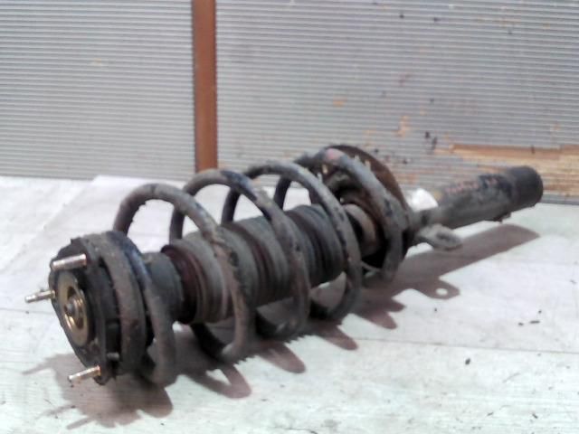 bontott FORD MONDEO III Jobb első Lengéscsillapító