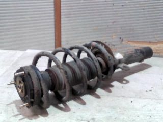 bontott FORD MONDEO III Jobb első Lengéscsillapító